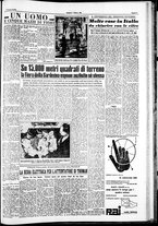 giornale/IEI0109782/1951/Marzo/41