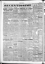 giornale/IEI0109782/1951/Marzo/42