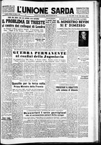 giornale/IEI0109782/1951/Marzo/43