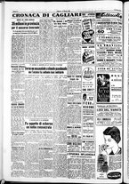 giornale/IEI0109782/1951/Marzo/44