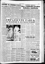 giornale/IEI0109782/1951/Marzo/45