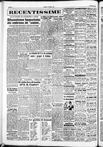 giornale/IEI0109782/1951/Marzo/46
