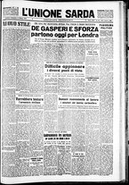 giornale/IEI0109782/1951/Marzo/47
