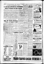 giornale/IEI0109782/1951/Marzo/50