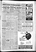 giornale/IEI0109782/1951/Marzo/51