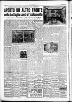giornale/IEI0109782/1951/Marzo/52