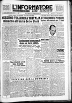 giornale/IEI0109782/1951/Marzo/53