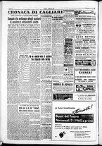 giornale/IEI0109782/1951/Marzo/54