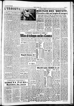 giornale/IEI0109782/1951/Marzo/55