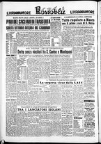 giornale/IEI0109782/1951/Marzo/56