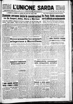 giornale/IEI0109782/1951/Marzo/57
