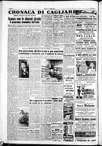 giornale/IEI0109782/1951/Marzo/58