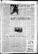 giornale/IEI0109782/1951/Marzo/59