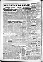 giornale/IEI0109782/1951/Marzo/60