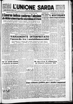 giornale/IEI0109782/1951/Marzo/61