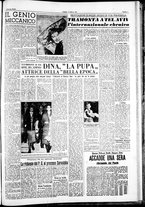 giornale/IEI0109782/1951/Marzo/63