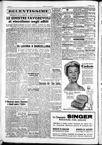 giornale/IEI0109782/1951/Marzo/64
