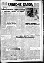 giornale/IEI0109782/1951/Marzo/65