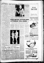 giornale/IEI0109782/1951/Marzo/67