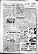giornale/IEI0109782/1951/Marzo/68