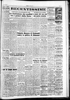 giornale/IEI0109782/1951/Marzo/69