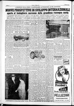giornale/IEI0109782/1951/Marzo/70