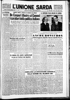 giornale/IEI0109782/1951/Marzo/71