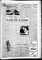 giornale/IEI0109782/1951/Marzo/73