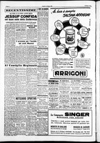 giornale/IEI0109782/1951/Marzo/74