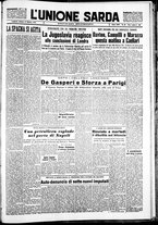 giornale/IEI0109782/1951/Marzo/75