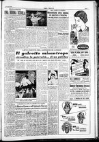 giornale/IEI0109782/1951/Marzo/77