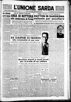 giornale/IEI0109782/1951/Marzo/79