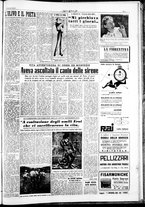 giornale/IEI0109782/1951/Marzo/81