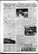 giornale/IEI0109782/1951/Marzo/82