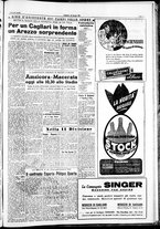 giornale/IEI0109782/1951/Marzo/83