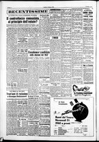 giornale/IEI0109782/1951/Marzo/84
