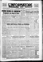 giornale/IEI0109782/1951/Marzo/85