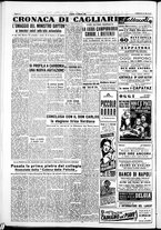 giornale/IEI0109782/1951/Marzo/86