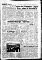 giornale/IEI0109782/1951/Marzo/87