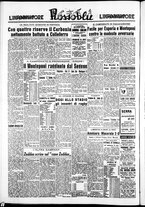 giornale/IEI0109782/1951/Marzo/88