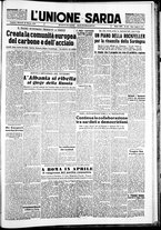 giornale/IEI0109782/1951/Marzo/89