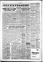 giornale/IEI0109782/1951/Marzo/92
