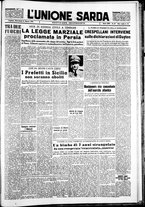 giornale/IEI0109782/1951/Marzo/93