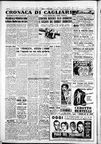 giornale/IEI0109782/1951/Marzo/94