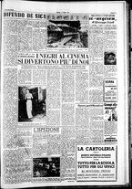 giornale/IEI0109782/1951/Marzo/95