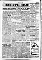 giornale/IEI0109782/1951/Marzo/96