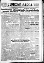 giornale/IEI0109782/1951/Marzo/97