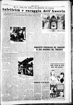 giornale/IEI0109782/1951/Marzo/99