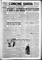 giornale/IEI0109782/1951/Novembre/1