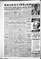 giornale/IEI0109782/1951/Novembre/10